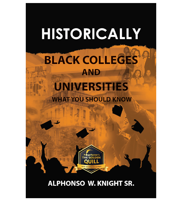 Historically Black Universities and Colleges
