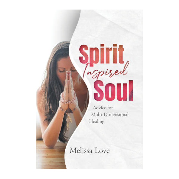 Spirit Inspired Soul