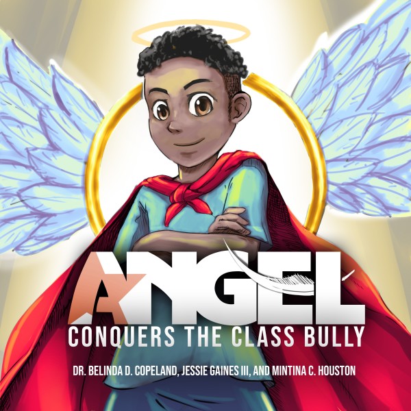 angel-conquers-the-class-bully