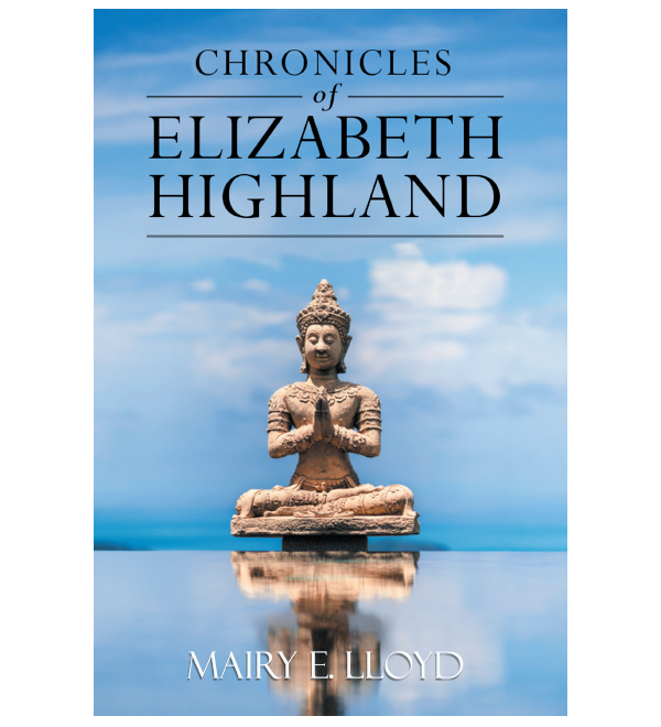 Chronicles of Elizabeth Highland