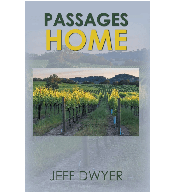 Passages Home
