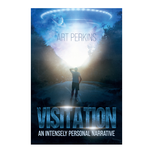 visitation-an-intensely-personal-narrative