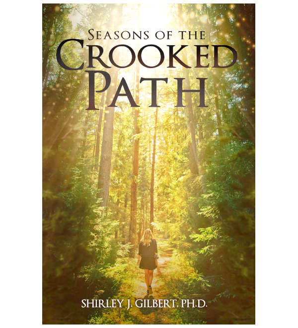 Seasons of the Crooked Path