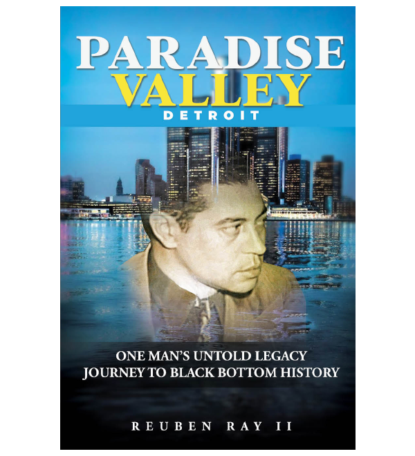 paradise-valley-detroit-one-mans-untold-legacy-journey-to-black-bottom-history
