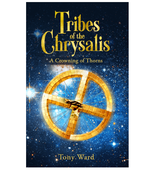Tribes of the Chrysalis