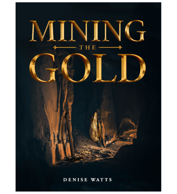 Mining the Gold