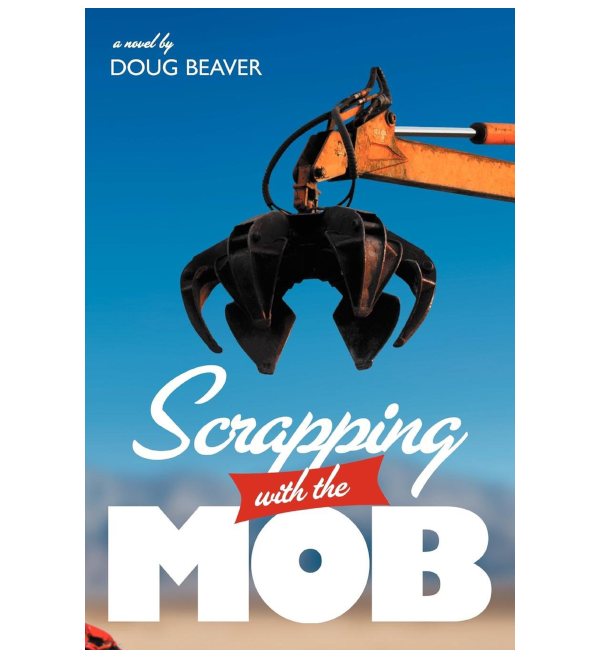 Scrapping with the Mob