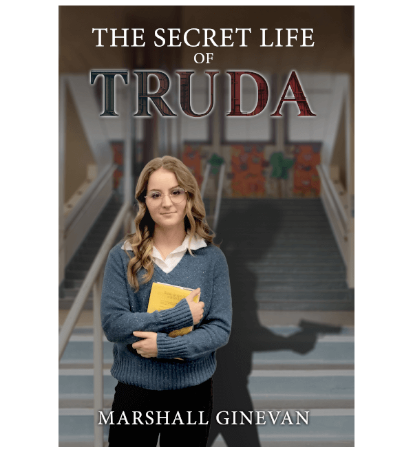 The Secret Life of Truda