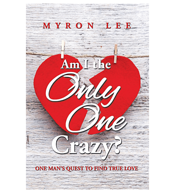 am-i-the-only-one-crazy-one-mans-quest-to-find-true-love