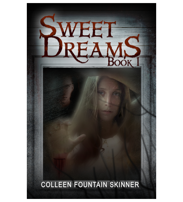 Sweet Dreams (Book 1)
