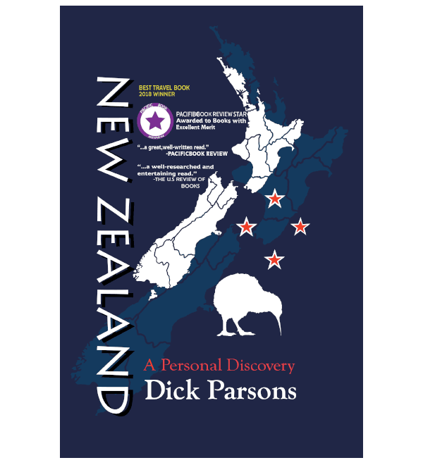 new-zealand-a-personal-discovery