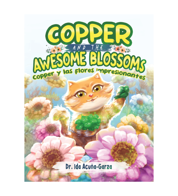 copper-and-the-awesome-blossoms