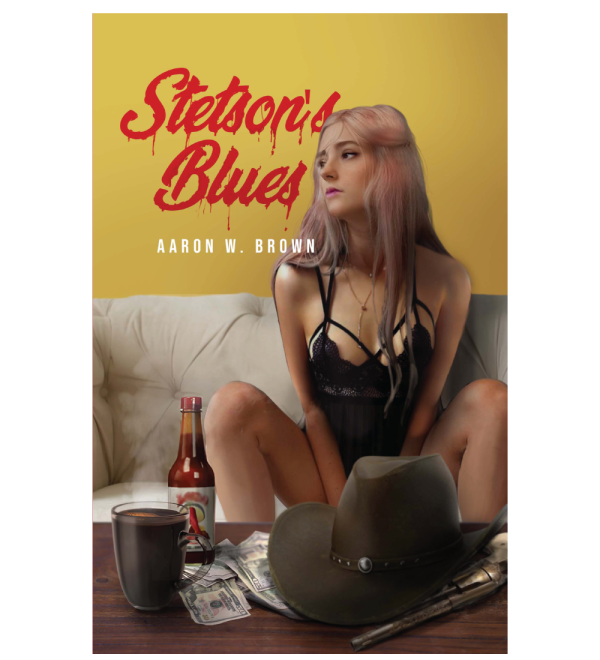 Stetson's Blues