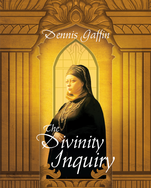 The Divinity Inquiry
