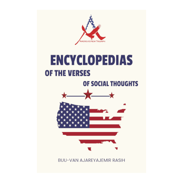 encyclopedias-of-the-verses-of-social-thoughts