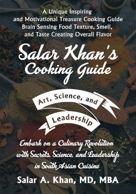 salar-khans-cook-guide-art-science-and-leadership