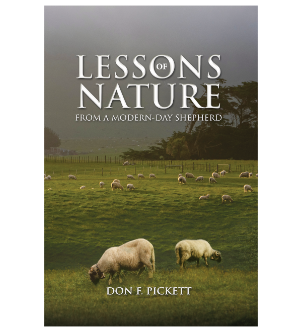 Lessons of Nature