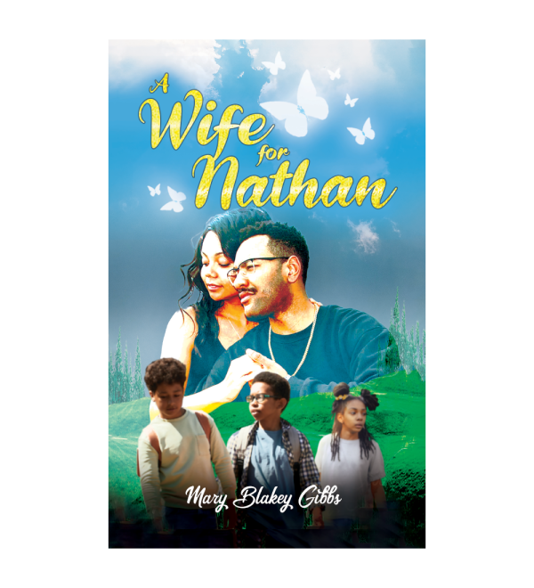 A Wife for Nathan