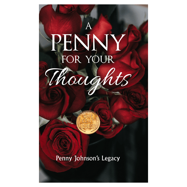 A Penny for Your Thoughts