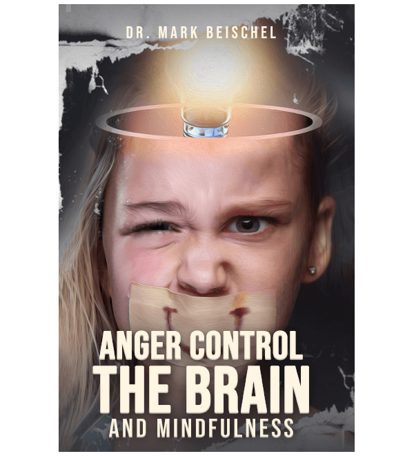 Anger Control, the Brain and Mindfulness