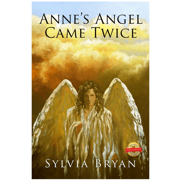 Anne's Angel Came Twice
