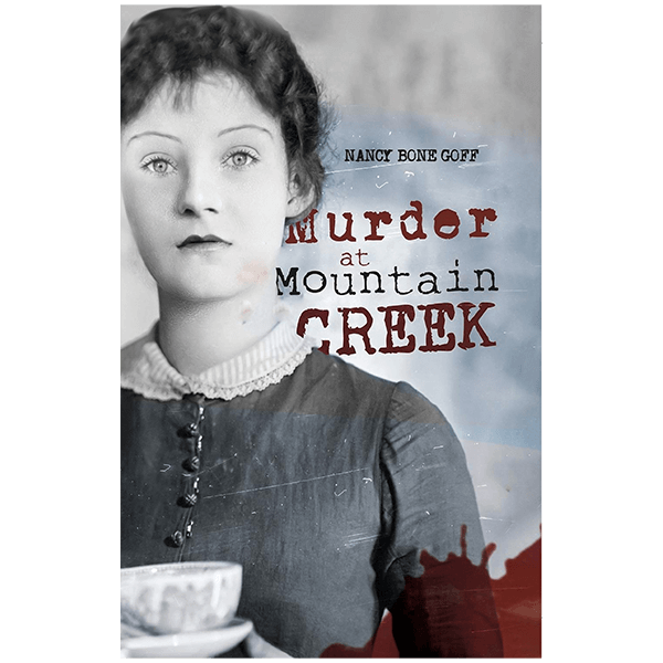 Murder at Mountain Creek