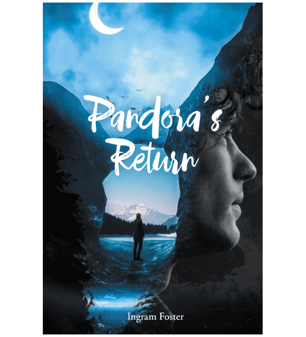 Pandora's Return