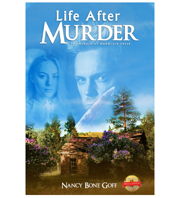 Life After Murder