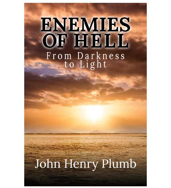 Enemies of Hell