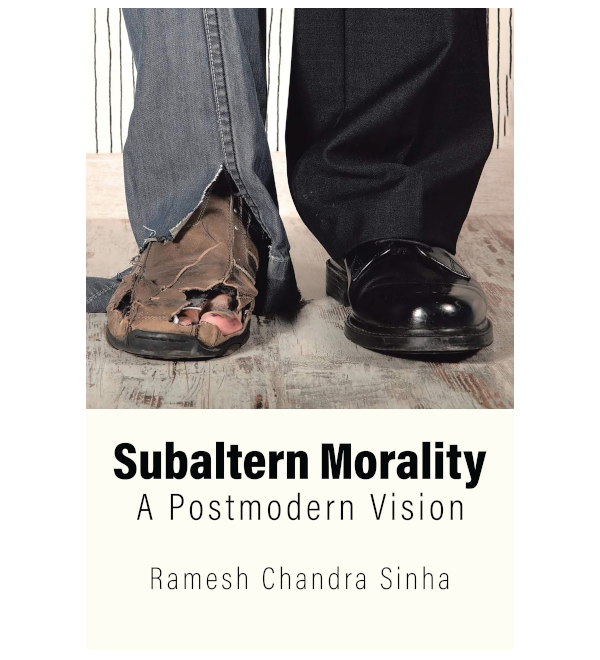 Subaltern Morality