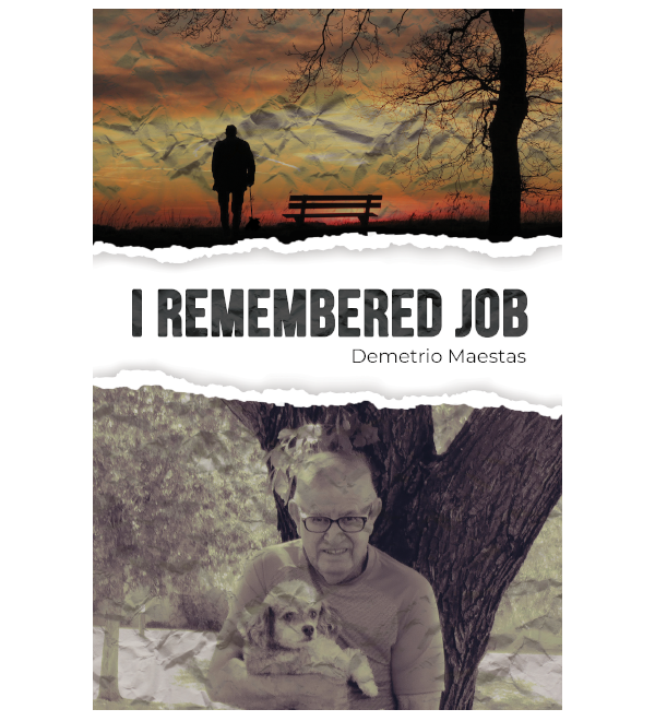 I Remembered Job