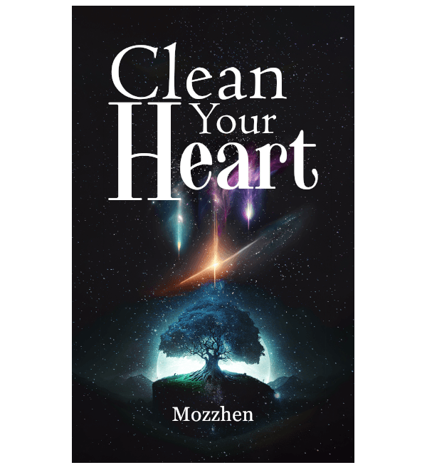 Clean Your Heart