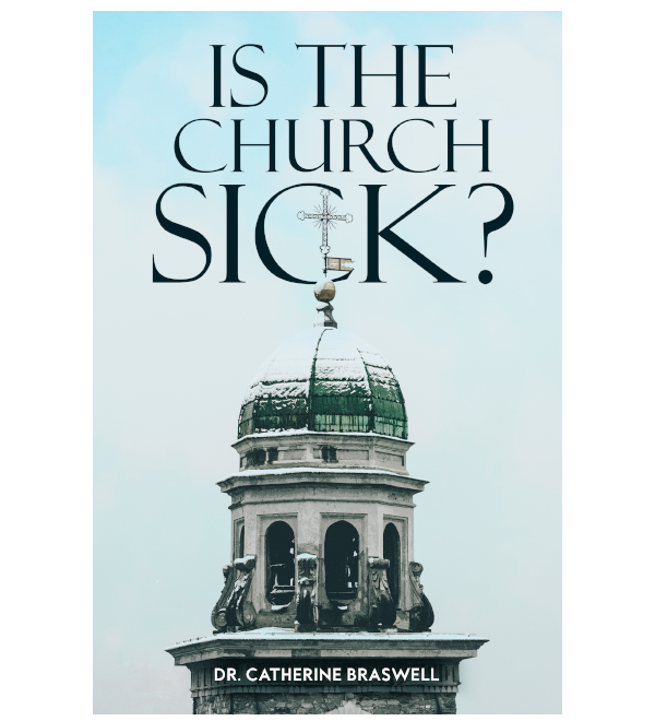 Is the Church Sick?