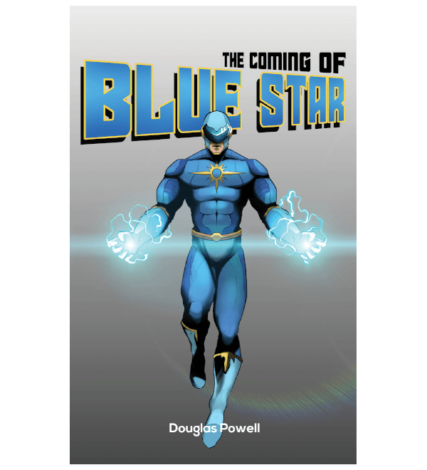 The Coming of Blue Star
