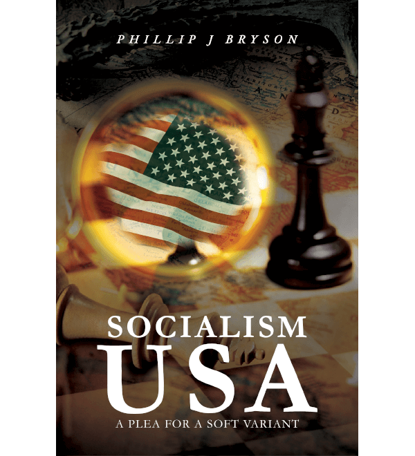 Socialism USA