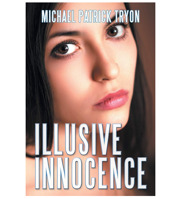 Illusive Innocence