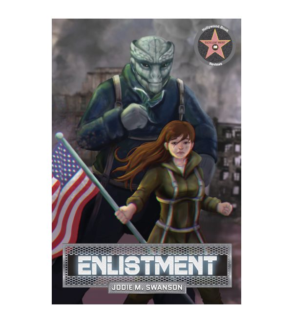Enlistment