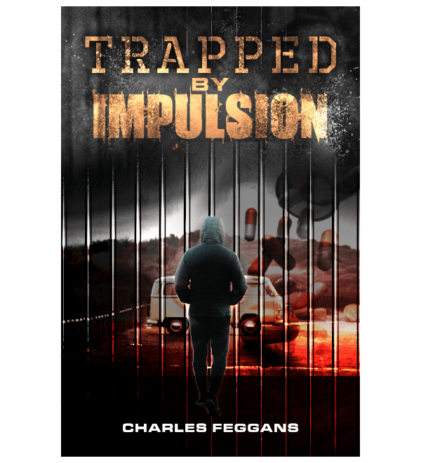 Trapped by Impulsion