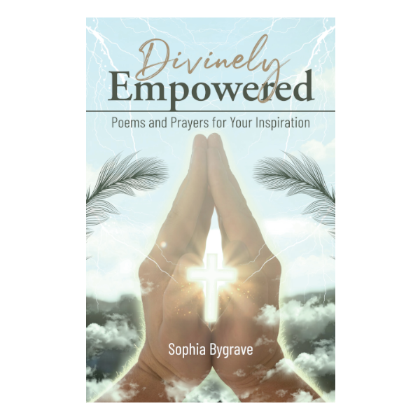 Divinely Empowered