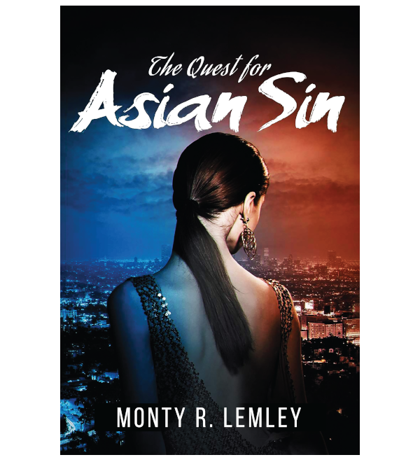 The Quest for Asian Sin