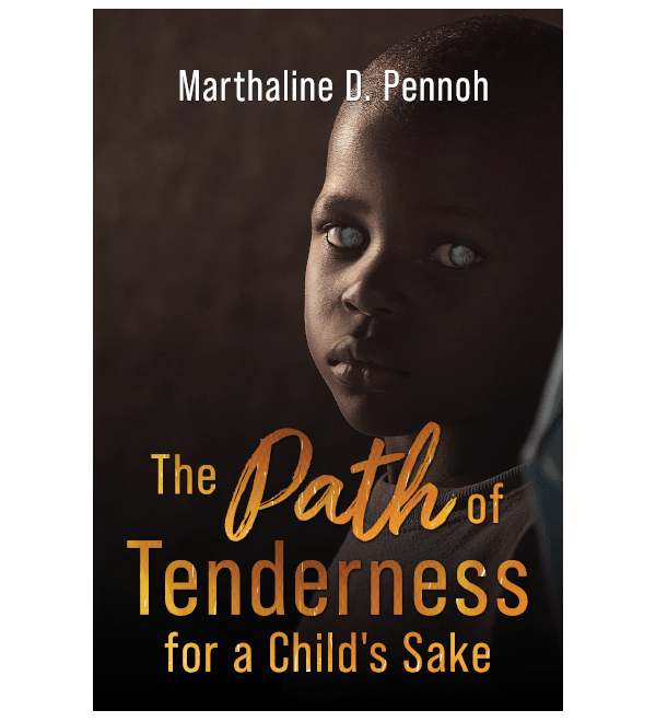 The Path of Tenderness for a Child's Sake