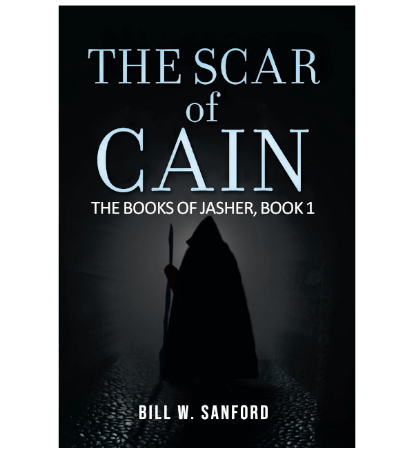 The Scar of Cain