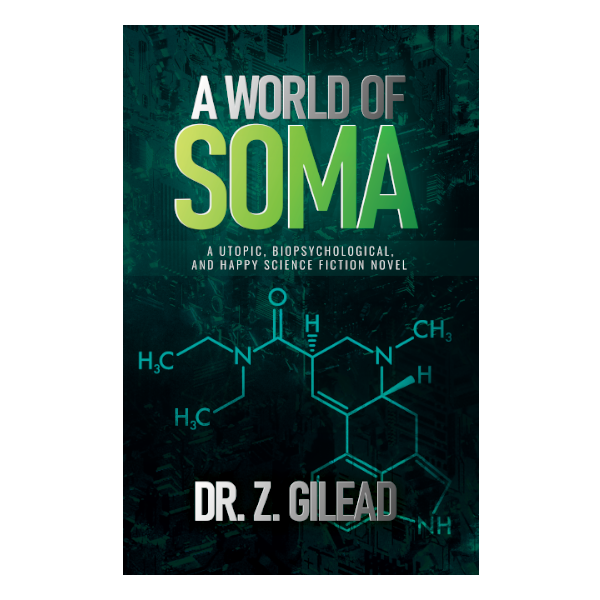 A World of Soma
