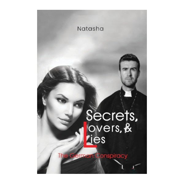 Secrets, Lovers, and Lies