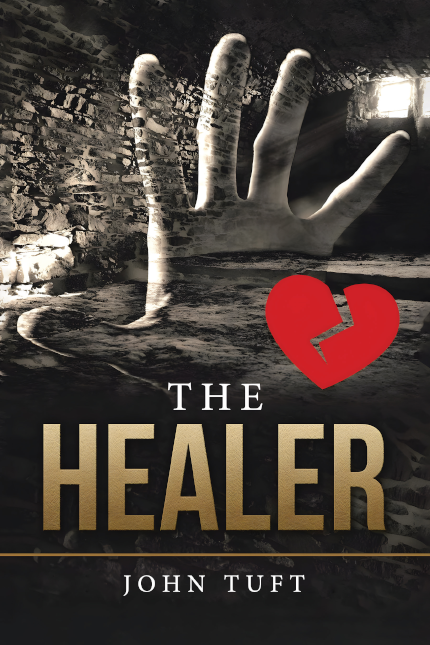The Healer (Classic Edition)