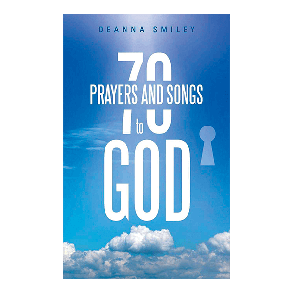 70 Prayers and Songs to God