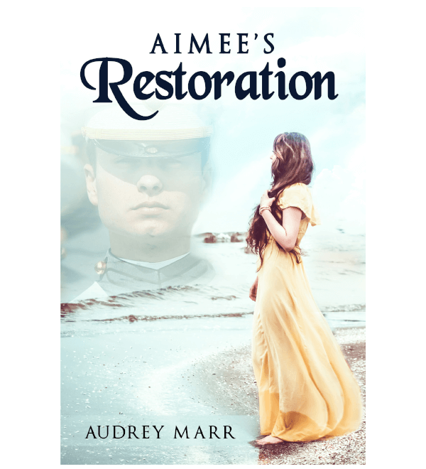 Aimee's Restoration