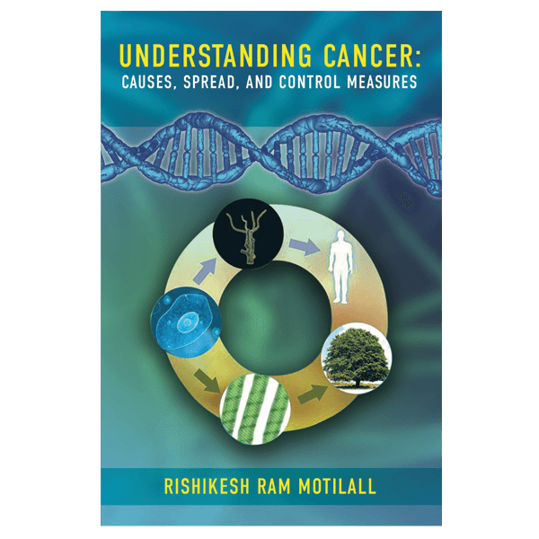 Understanding Cancer: Causes, Spread, and Control Measures