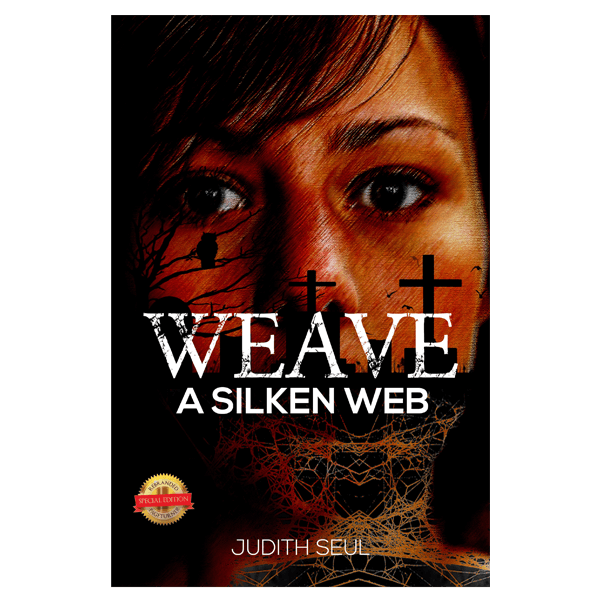 Weave a Silken Web